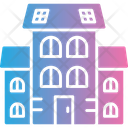 پیش‌نمایش فایل building-8908680 از پک ساختمان ها