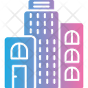پیش‌نمایش فایل building-tower-8908682 از پک ساختمان ها