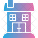 پیش‌نمایش فایل bungalow-8908683 از پک ساختمان ها