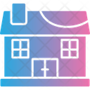 پیش‌نمایش فایل bungalow-house-8908685 از پک ساختمان ها