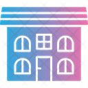 پیش‌نمایش فایل bungalow-house-8908686 از پک ساختمان ها