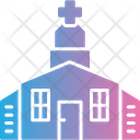 پیش‌نمایش فایل church-8908692 از پک ساختمان ها