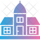 پیش‌نمایش فایل church-8908693 از پک ساختمان ها