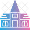 پیش‌نمایش فایل church-8908694 از پک ساختمان ها