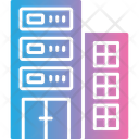 پیش‌نمایش فایل data-center-8908698 از پک ساختمان ها