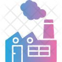 پیش‌نمایش فایل factory-8908700 از پک ساختمان ها