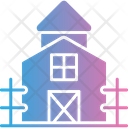پیش‌نمایش فایل farmhouse-8908701 از پک ساختمان ها