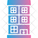 پیش‌نمایش فایل flats-building-8908706 از پک ساختمان ها