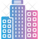 پیش‌نمایش فایل flats-building-8908707 از پک ساختمان ها