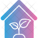 پیش‌نمایش فایل greenhouse-8908712 از پک ساختمان ها