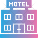 پیش‌نمایش فایل hotel-building-8908719 از پک ساختمان ها