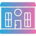 پیش‌نمایش فایل house-8908722 از پک ساختمان ها