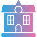 پیش‌نمایش فایل house-8908723 از پک ساختمان ها