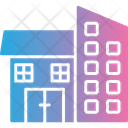 پیش‌نمایش فایل house-8908724 از پک ساختمان ها