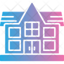پیش‌نمایش فایل house-8908725 از پک ساختمان ها