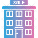 پیش‌نمایش فایل house-for-sale-8908721 از پک ساختمان ها