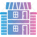 پیش‌نمایش فایل mansion-8908733 از پک ساختمان ها