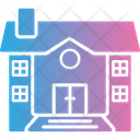 پیش‌نمایش فایل mansion-8908734 از پک ساختمان ها