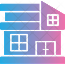 پیش‌نمایش فایل modern-house-8908735 از پک ساختمان ها