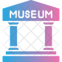 پیش‌نمایش فایل museum-8908738 از پک ساختمان ها