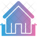 پیش‌نمایش فایل pavilion-8908739 از پک ساختمان ها