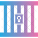 پیش‌نمایش فایل prison-8908744 از پک ساختمان ها
