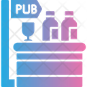 پیش‌نمایش فایل pub-8908745 از پک ساختمان ها