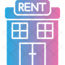 پیش‌نمایش فایل renting-8908746 از پک ساختمان ها