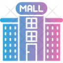 پیش‌نمایش فایل shopping-mall-8908751 از پک ساختمان ها