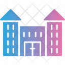 پیش‌نمایش فایل victorian-house-8908761 از پک ساختمان ها