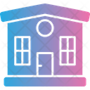 پیش‌نمایش فایل villa-8908726 از پک ساختمان ها