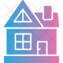 پیش‌نمایش فایل villa-house-8908727 از پک ساختمان ها