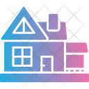 پیش‌نمایش فایل villa-house-8908729 از پک ساختمان ها