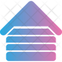 پیش‌نمایش فایل wooden-house-8908764 از پک ساختمان ها