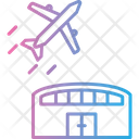 پیش‌نمایش فایل airport-8908664 از پک ساختمان ها