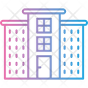 پیش‌نمایش فایل apartment-8908665 از پک ساختمان ها