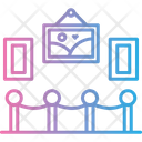 پیش‌نمایش فایل art-gallery-8908668 از پک ساختمان ها