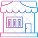 پیش‌نمایش فایل book-shop-8908674 از پک ساختمان ها
