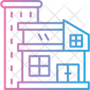 پیش‌نمایش فایل building-8908576 از پک ساختمان ها
