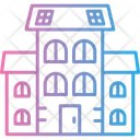 پیش‌نمایش فایل building-8908577 از پک ساختمان ها