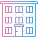 پیش‌نمایش فایل building-8908578 از پک ساختمان ها