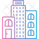 پیش‌نمایش فایل building-8908579 از پک ساختمان ها