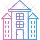 پیش‌نمایش فایل building-8908675 از پک ساختمان ها