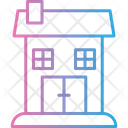پیش‌نمایش فایل bungalow-8908580 از پک ساختمان ها