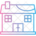 پیش‌نمایش فایل bungalow-8908582 از پک ساختمان ها
