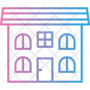 پیش‌نمایش فایل bungalow-8908583 از پک ساختمان ها