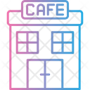 پیش‌نمایش فایل caf-8908586 از پک ساختمان ها