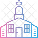 پیش‌نمایش فایل church-8908589 از پک ساختمان ها