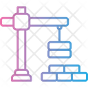 پیش‌نمایش فایل construction-8908662 از پک ساختمان ها