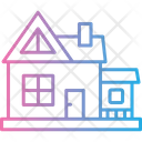 پیش‌نمایش فایل cottage-villa-8908626 از پک ساختمان ها